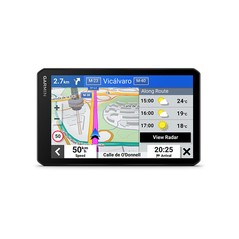 Garmin Drivecam 76 Navigator
